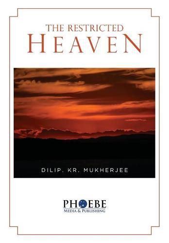 Cover image for The Restricted Heaven