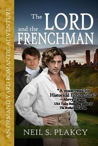 Cover image for The Lord and the Frenchman