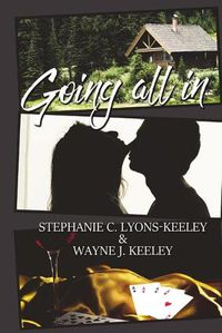 Cover image for Going All In