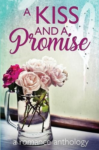 Cover image for A Kiss and a Promise