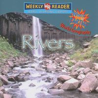 Cover image for Rivers