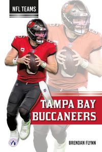 Cover image for Tampa Bay Buccaneers