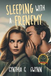 Cover image for Sleeping With A Frenemy