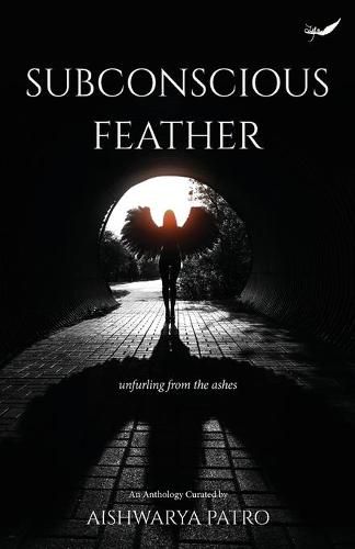Cover image for Subconscious Feather