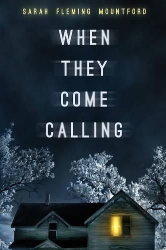 Cover image for When They Come Calling