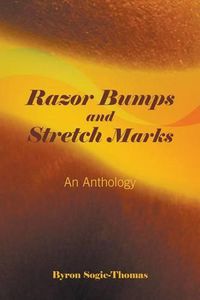 Cover image for Razor Bumps and Stretch Marks