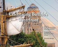 Cover image for Celebrating Buffalo's Waterfront