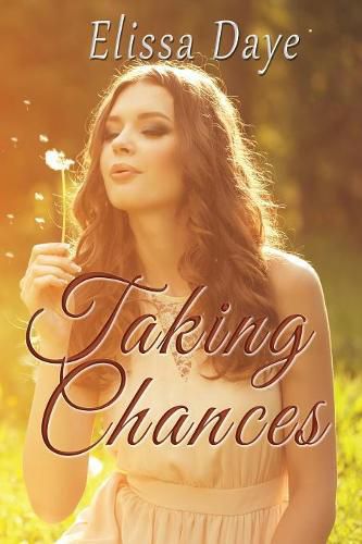 Cover image for Taking Chances