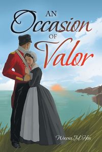 Cover image for An Occasion Of Valor