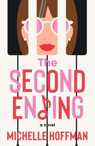 Cover image for The Second Ending: A Novel