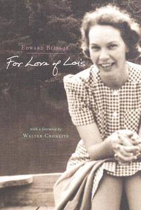 Cover image for For Love of Lois