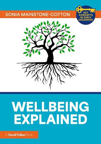 Wellbeing Explained