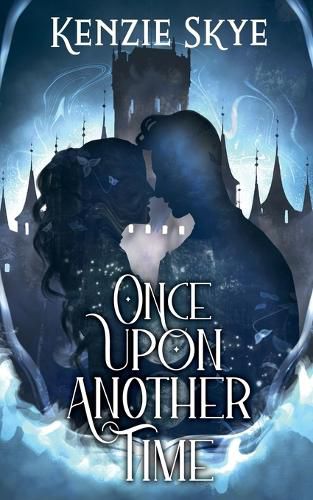 Cover image for Once Upon Another Time