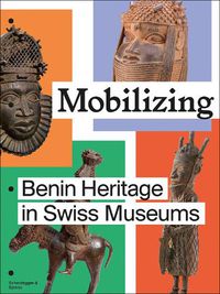 Cover image for Mobilizing