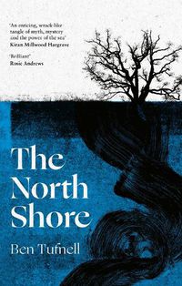 Cover image for The North Shore