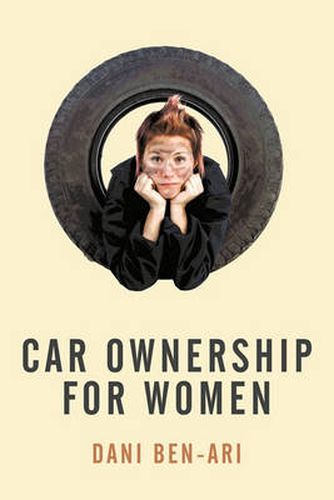 Cover image for Car Ownership for Women