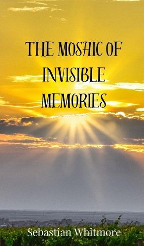 Cover image for The Mosaic of Invisible Memories