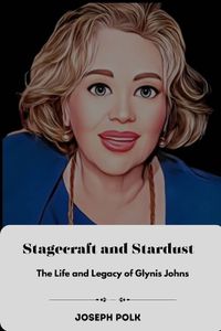 Cover image for Stagecraft and Stardust