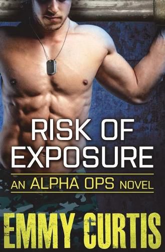 Cover image for Risk of Exposure