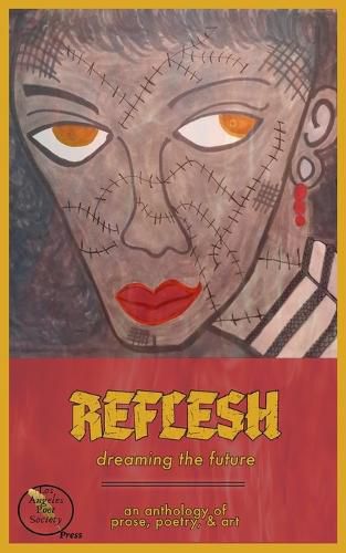 Cover image for reflesh