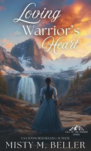 Cover image for Freedom in the Mountain Wind