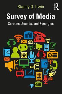 Cover image for Survey of Media