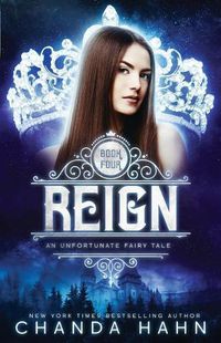 Cover image for Reign