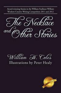 Cover image for The Necklace and Other Stories