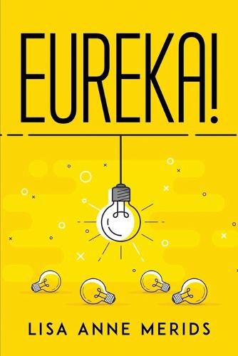 Cover image for Eureka!