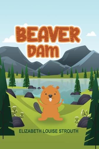 Cover image for Beaver Dam