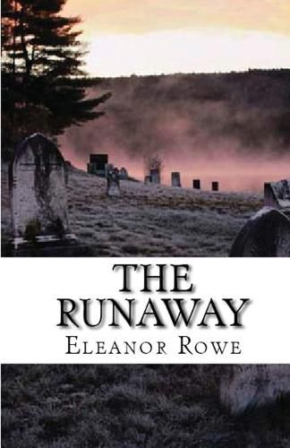 Cover image for The Runaway