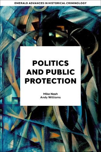 Politics and Public Protection