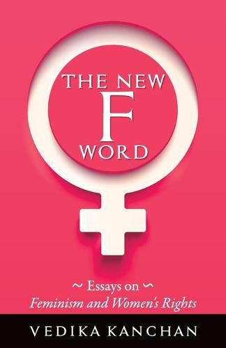 Cover image for The New F Word