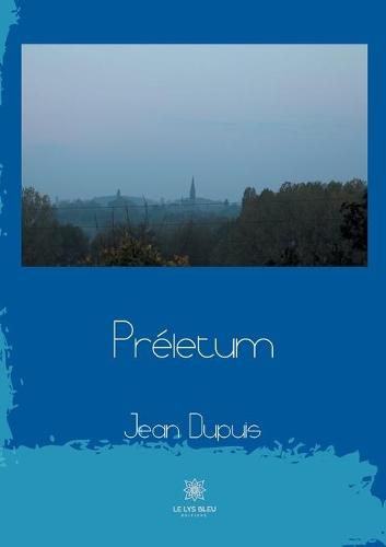 Preletum