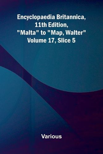 Cover image for Drydens Works Vol. 08 (Edition1)