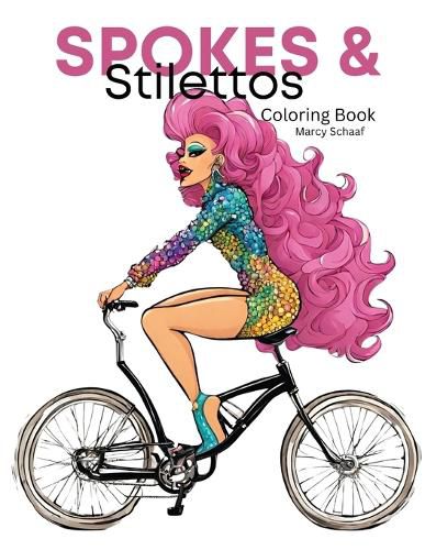 Spokes & Stilettos