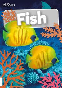 Cover image for Fish