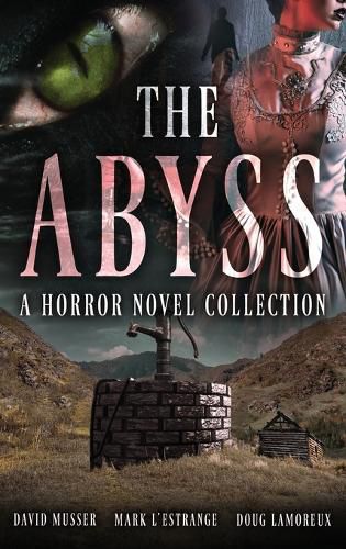 The Abyss