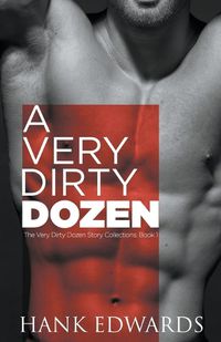 Cover image for A Very Dirty Dozen