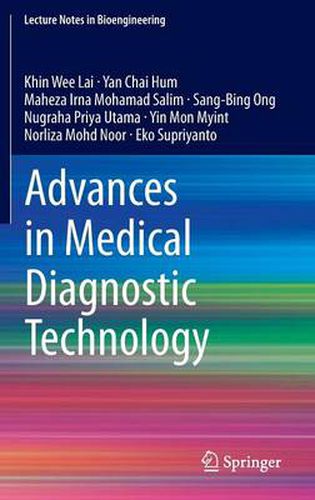 Advances in Medical Diagnostic Technology