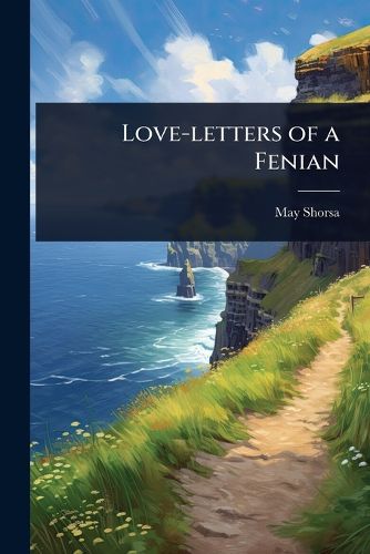Cover image for Love-letters of a Fenian