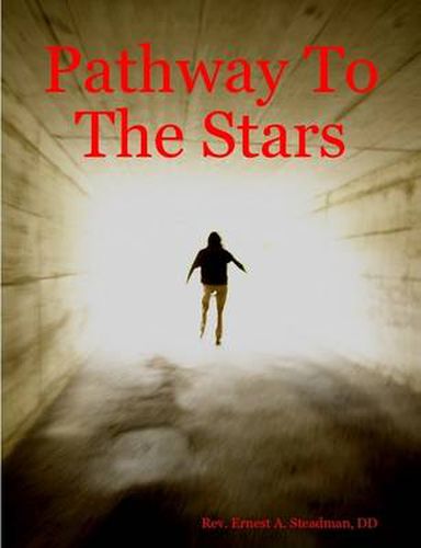 Cover image for Pathway To The Stars