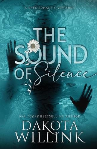 Cover image for The Sound of Silence