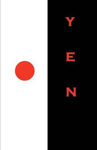 Cover image for Yen