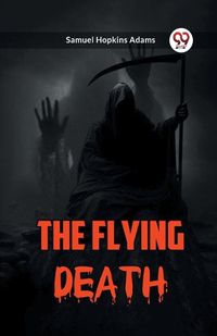 Cover image for The Flying Death