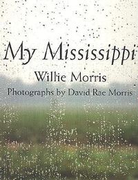 Cover image for My Mississippi