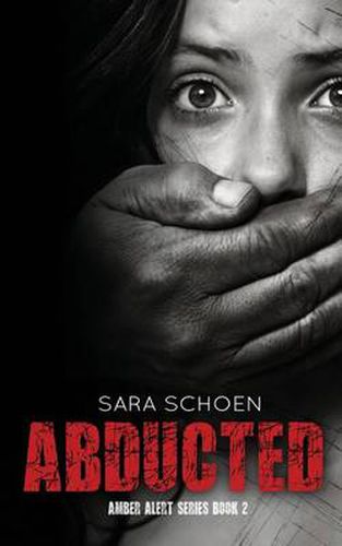 Cover image for Abducted