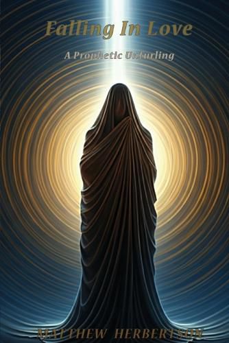 Cover image for Falling In Love