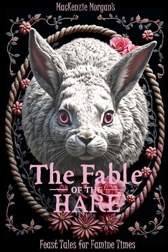 Cover image for The Fable of the Hare