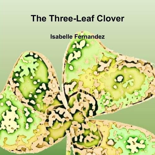 Cover image for The Three-Leaf Clover